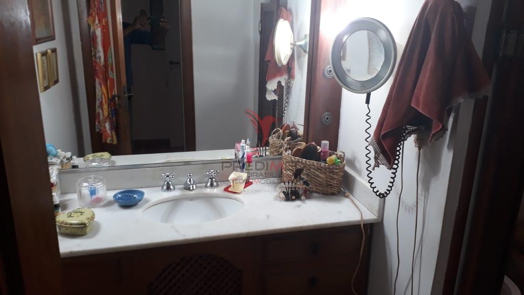Apartamento, 4 quartos, 450 m² - Foto 41