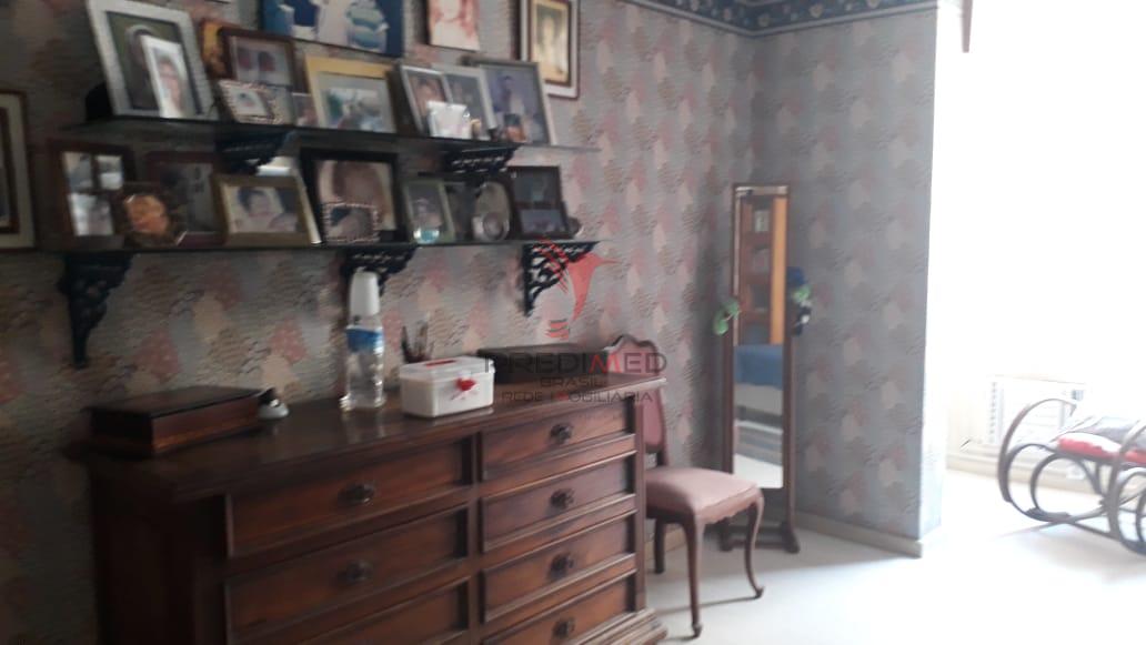 Apartamento, 4 quartos, 450 m² - Foto 38