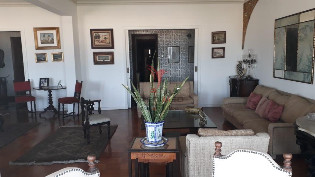 Apartamento, 4 quartos, 450 m² - Foto 67