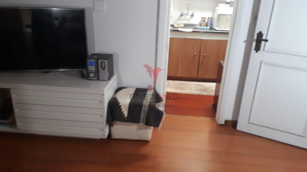 Apartamento, 4 quartos, 450 m² - Foto 46
