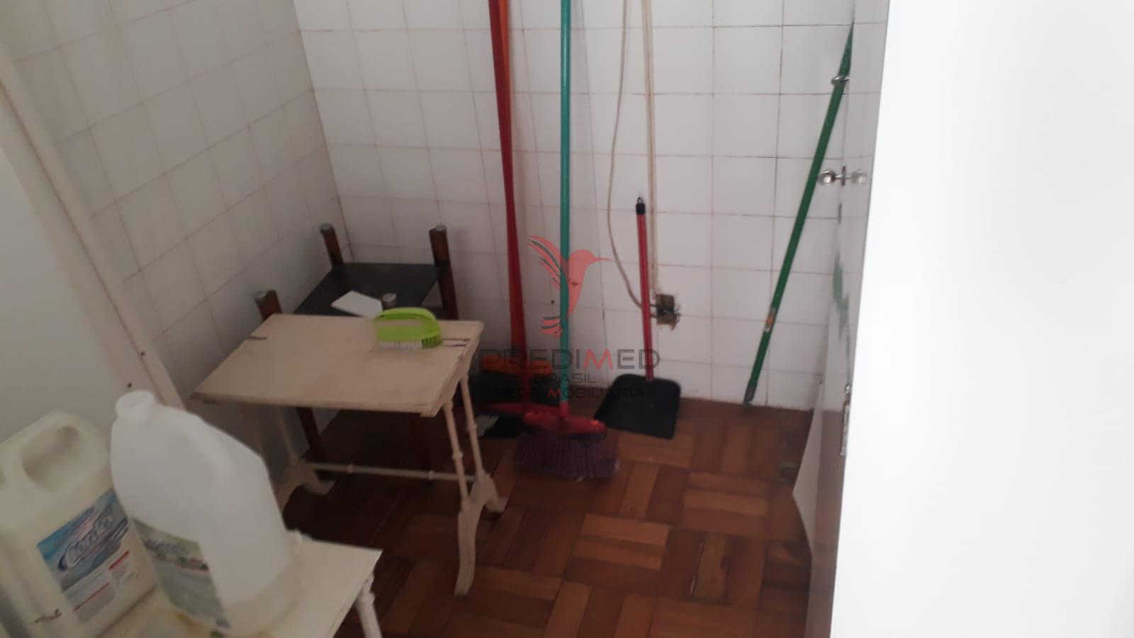 Apartamento, 4 quartos - Foto 33
