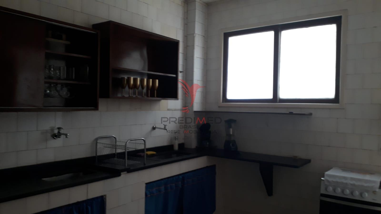 Apartamento, 4 quartos - Foto 31