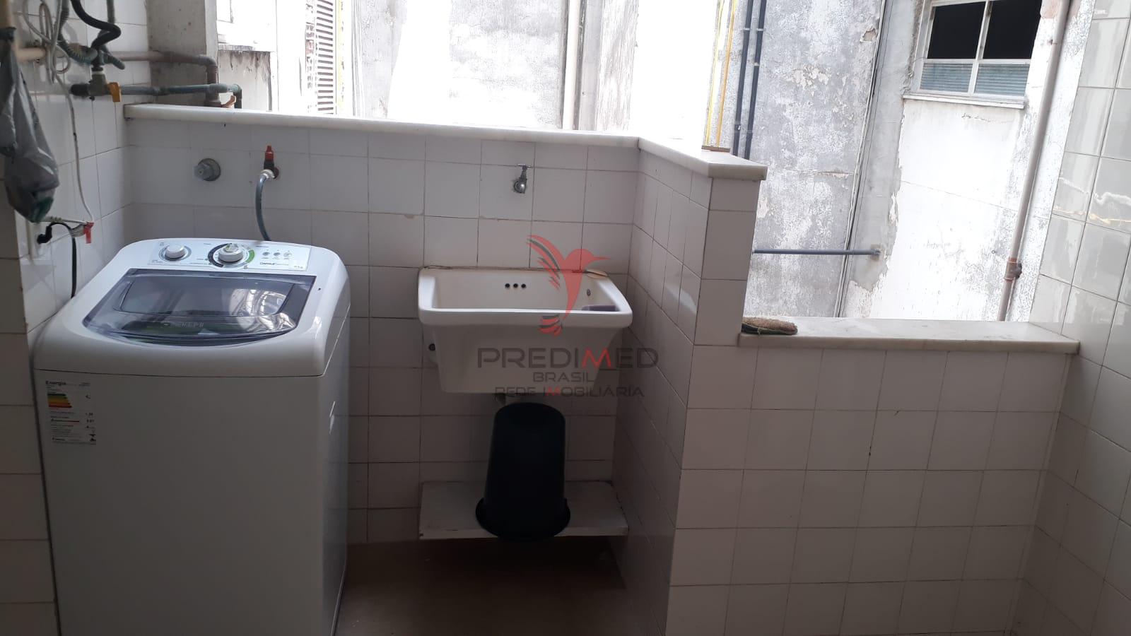 Apartamento, 4 quartos - Foto 34