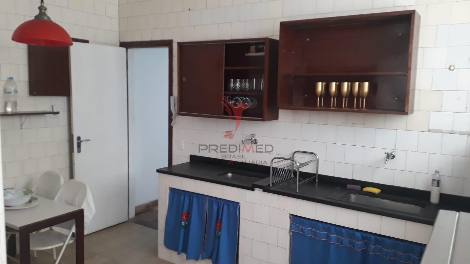 Apartamento, 4 quartos - Foto 38