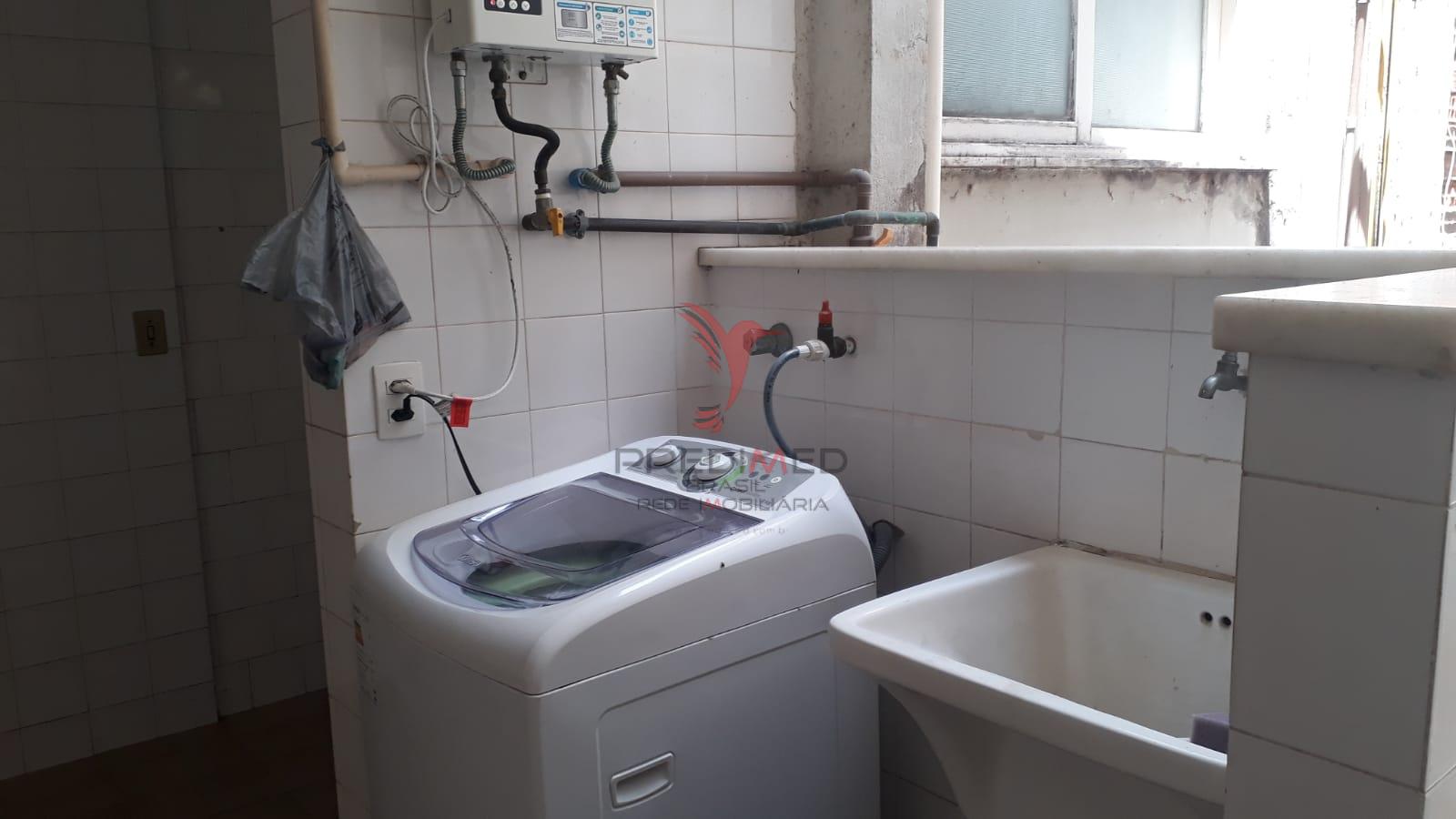 Apartamento, 4 quartos - Foto 35