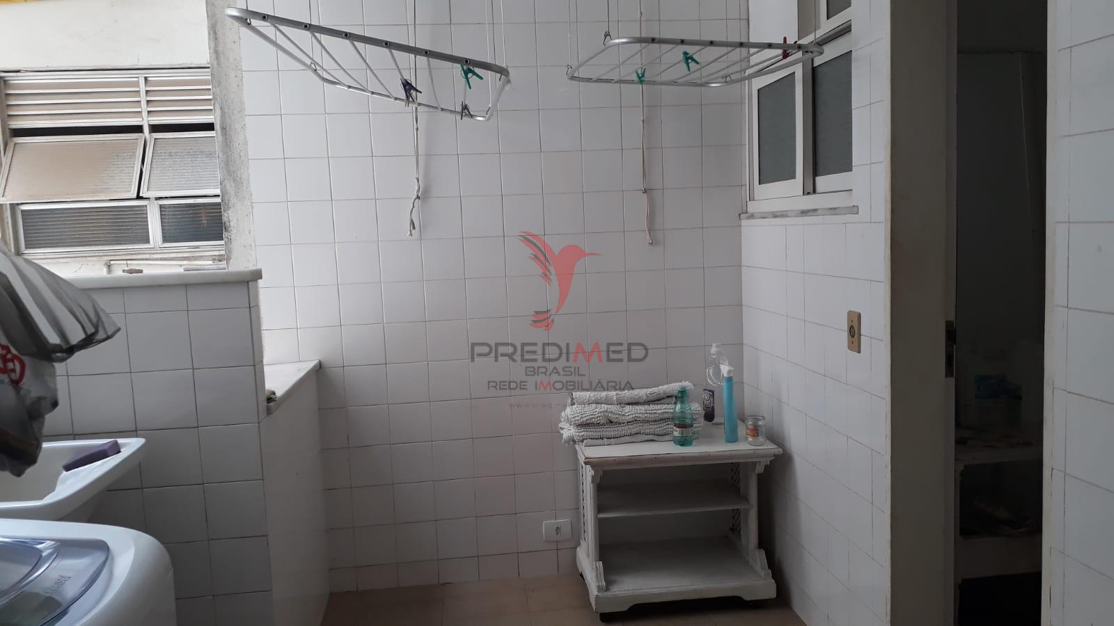 Apartamento, 4 quartos - Foto 36