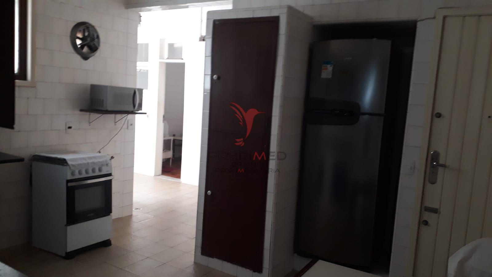 Apartamento, 4 quartos - Foto 40