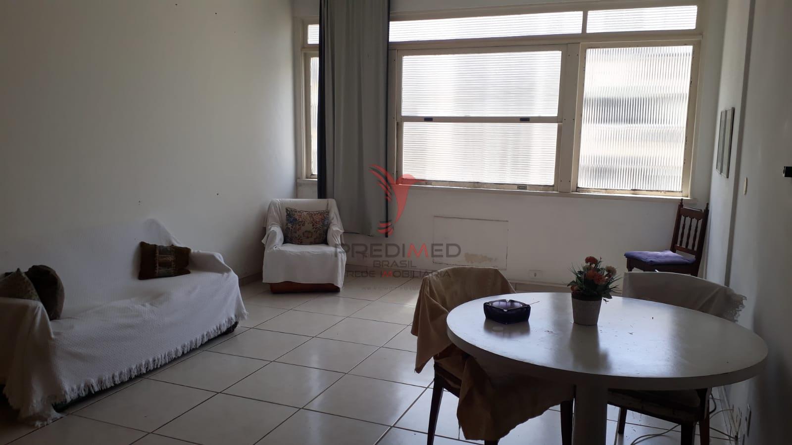 Apartamento, 4 quartos - Foto 32