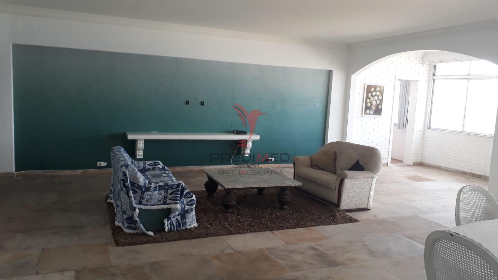 Apartamento, 4 quartos - Foto 37