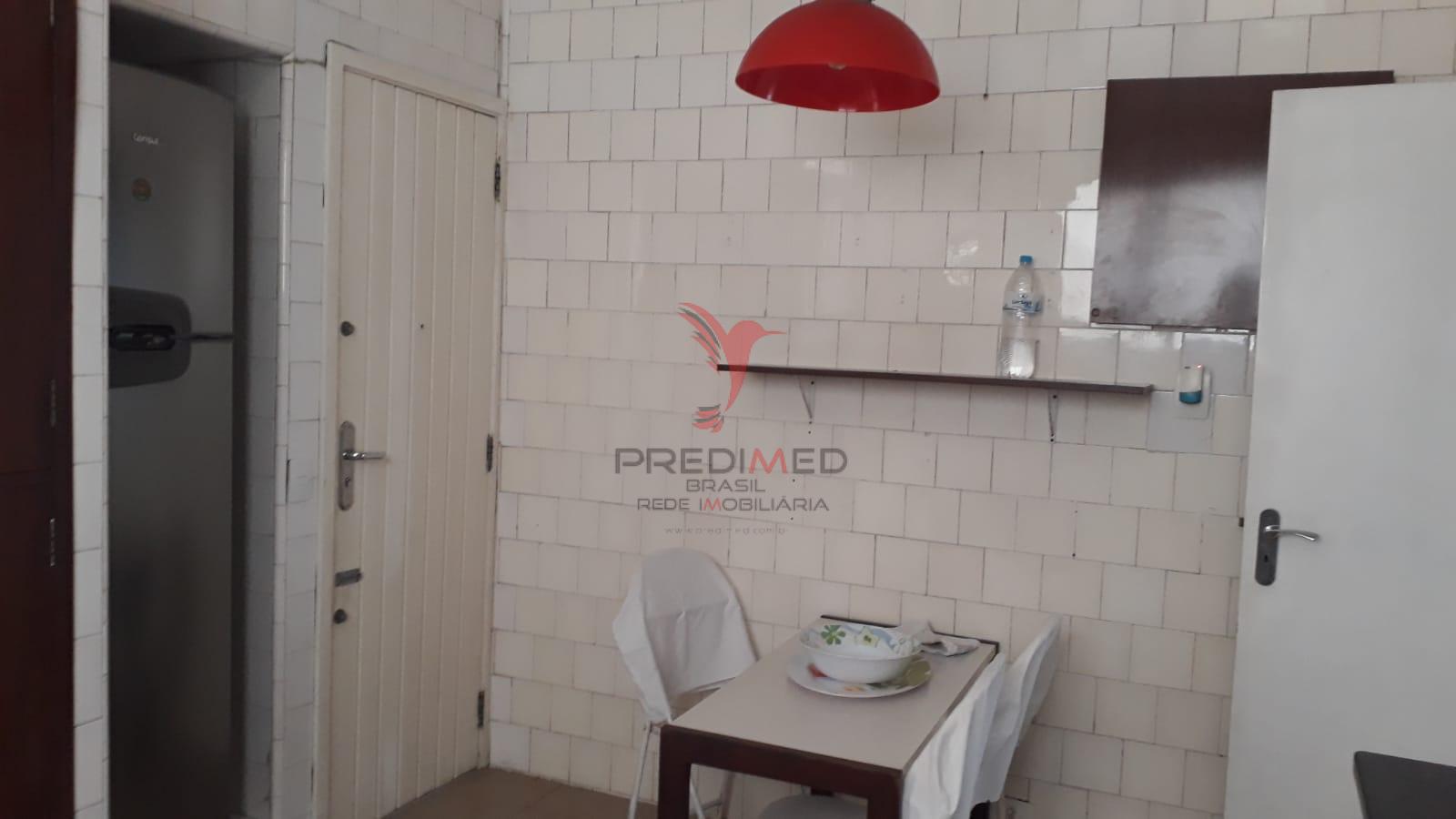 Apartamento, 4 quartos - Foto 39