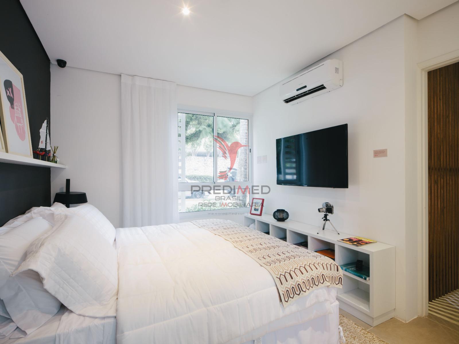 Cobertura, 2 quartos - Foto 10