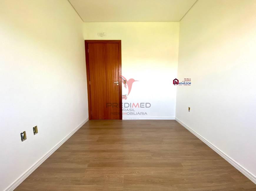 Casa, 3 quartos, 9043 m² - Foto 34