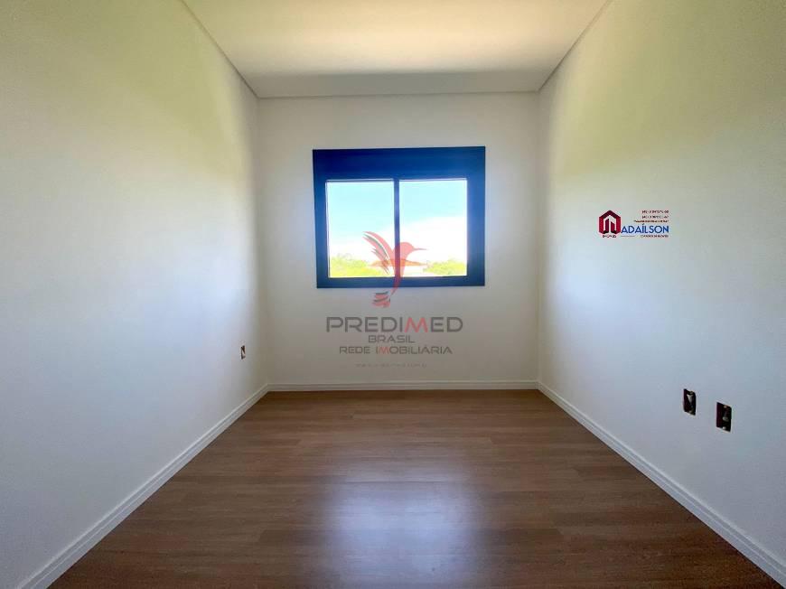 Casa, 3 quartos, 9043 m² - Foto 32