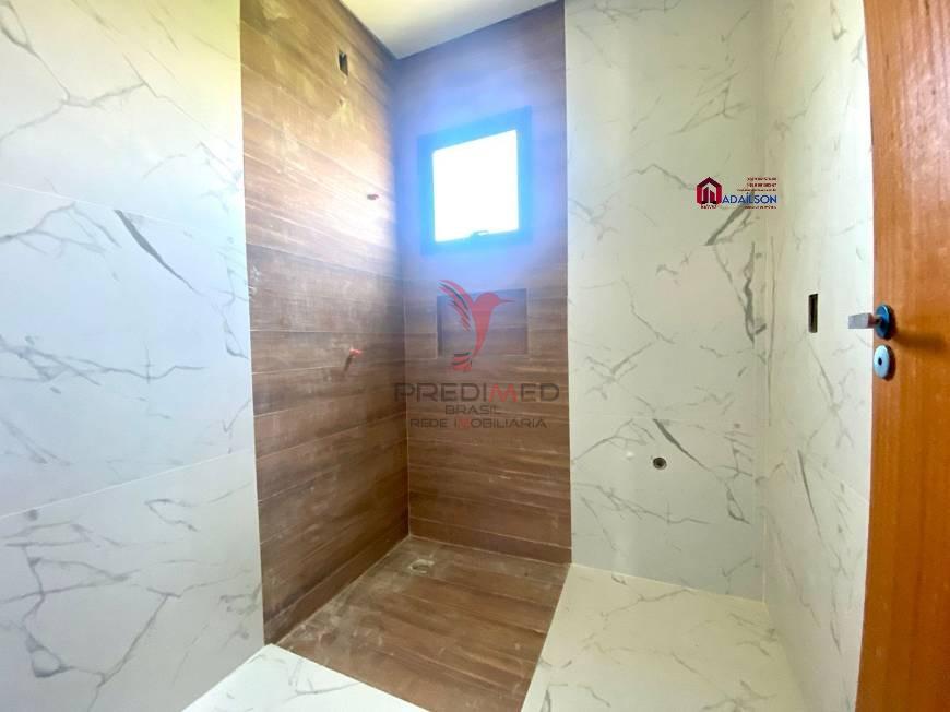 Casa, 3 quartos, 9043 m² - Foto 33