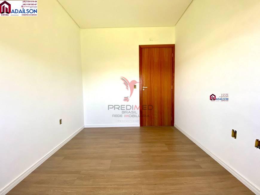 Casa, 3 quartos, 9043 m² - Foto 31