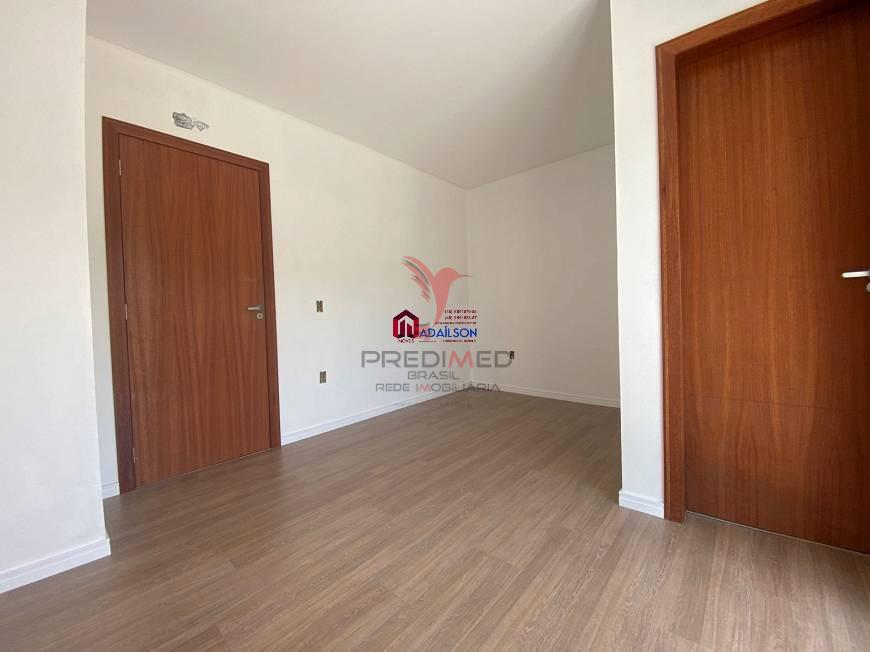 Casa, 3 quartos, 9043 m² - Foto 35