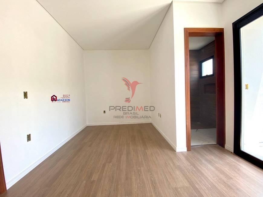 Casa, 3 quartos, 9043 m² - Foto 37