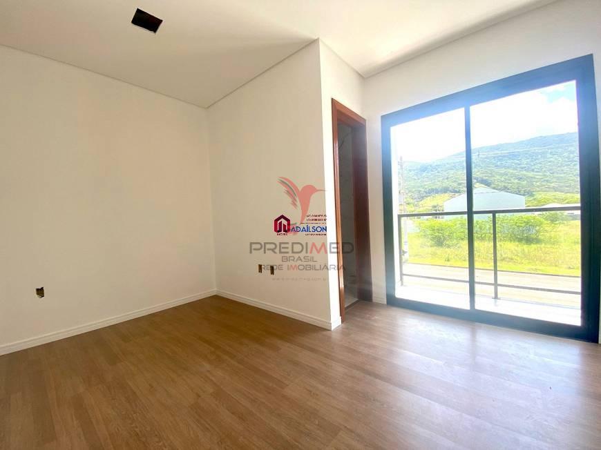 Casa, 3 quartos, 9043 m² - Foto 38