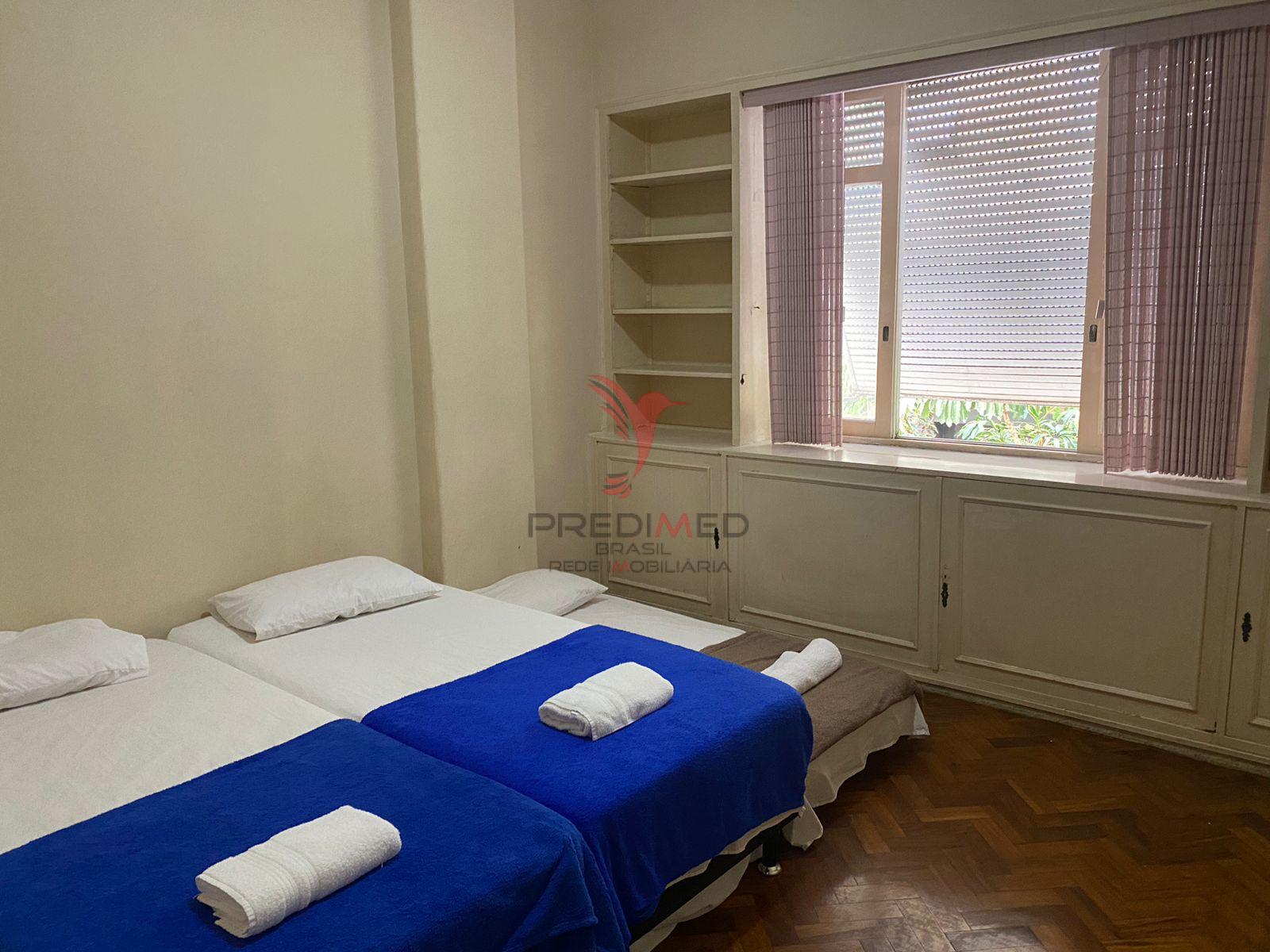 Apartamento, 4 quartos, 260 m² - Foto 10