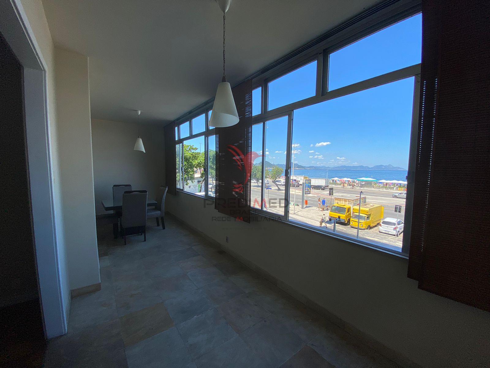 Apartamento, 4 quartos, 260 m² - Foto 13