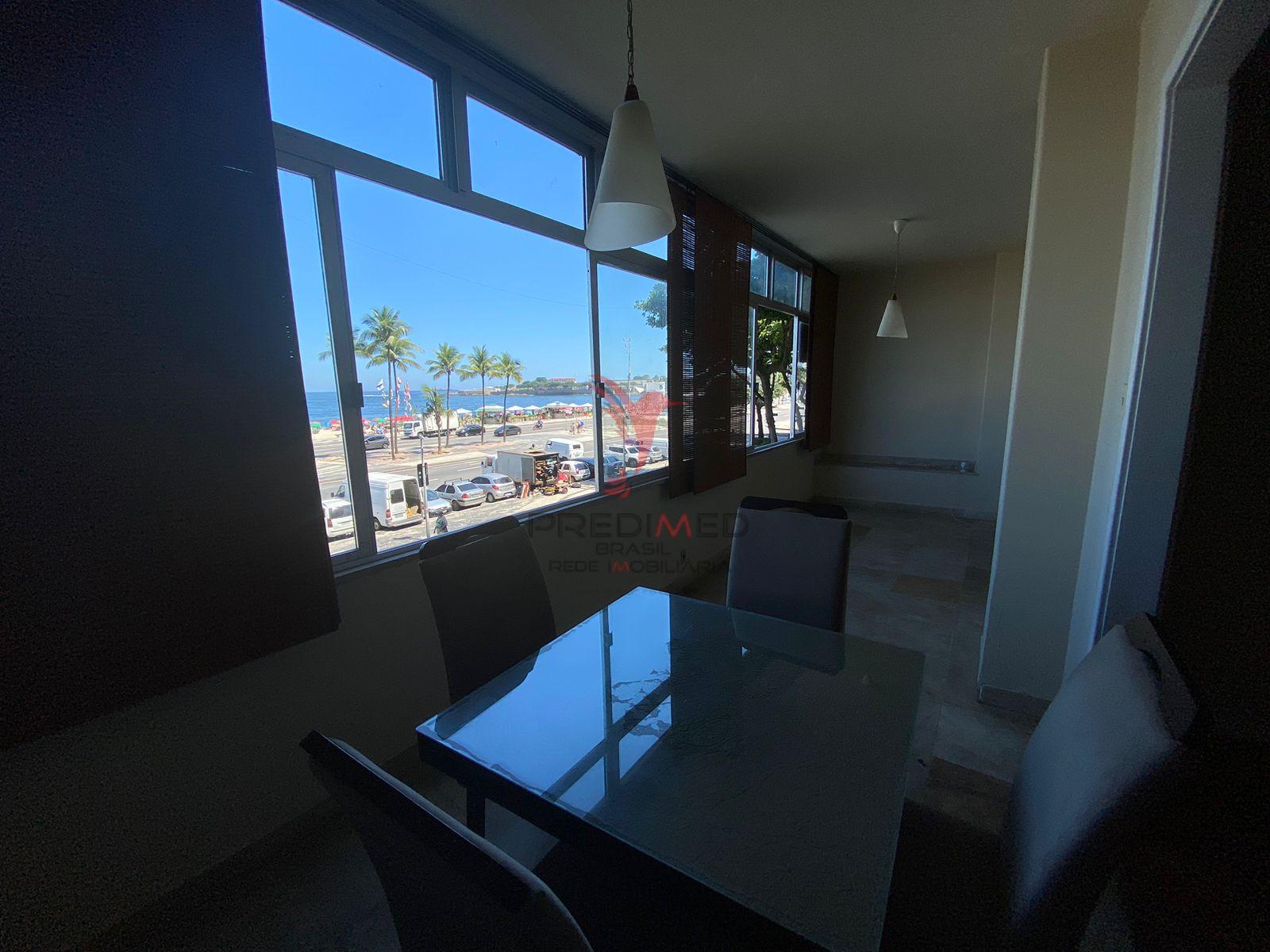 Apartamento, 4 quartos, 260 m² - Foto 18