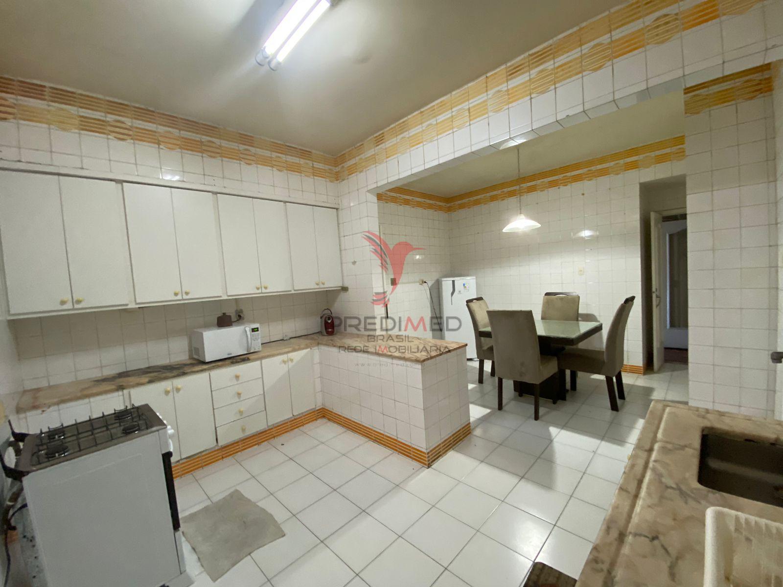 Apartamento, 4 quartos, 260 m² - Foto 9