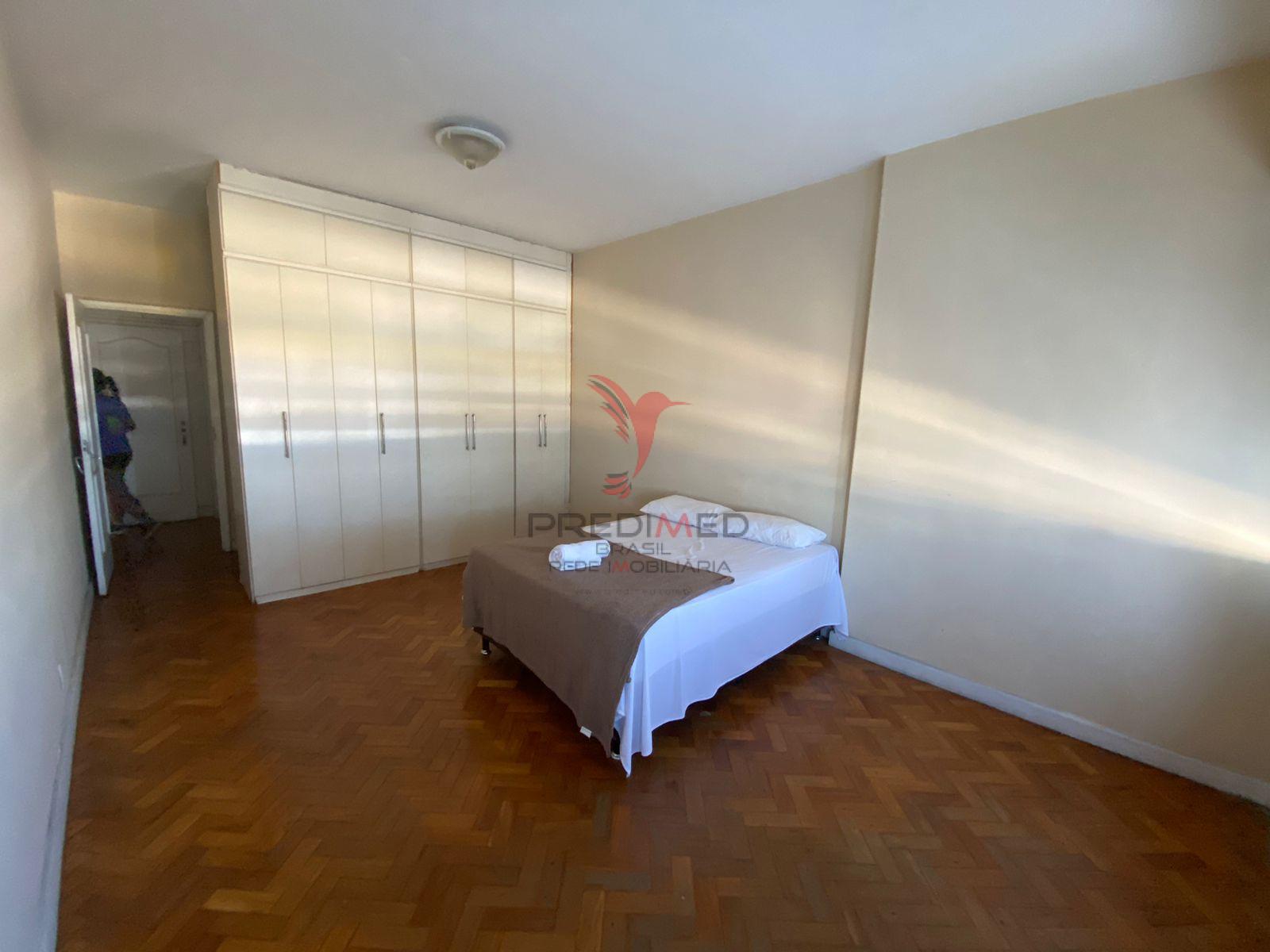 Apartamento, 4 quartos, 260 m² - Foto 17