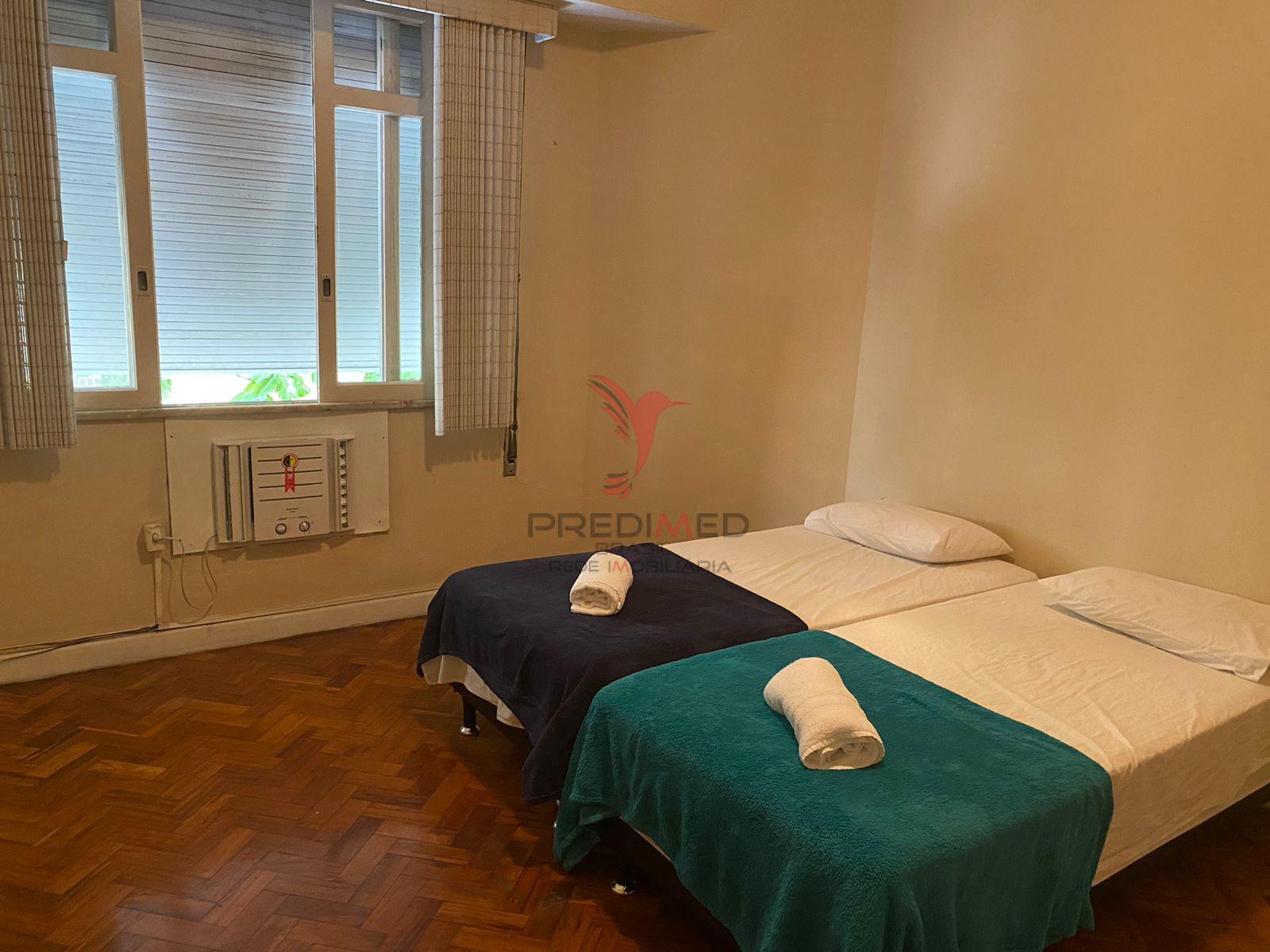 Apartamento, 4 quartos, 260 m² - Foto 3