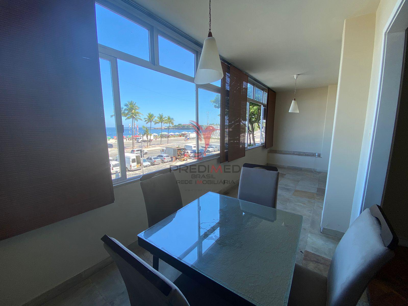 Apartamento, 4 quartos, 260 m² - Foto 19