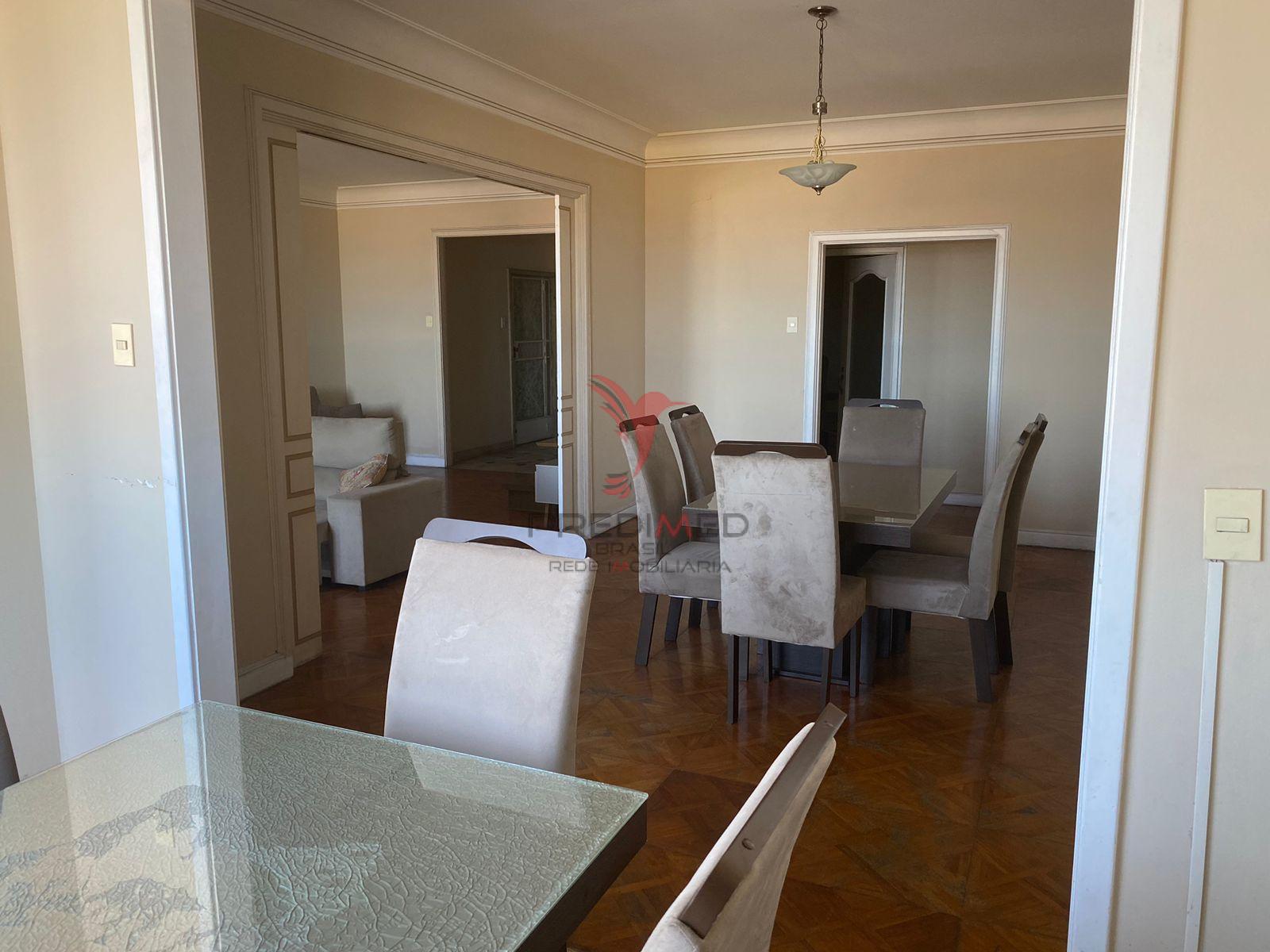 Apartamento, 4 quartos, 260 m² - Foto 14