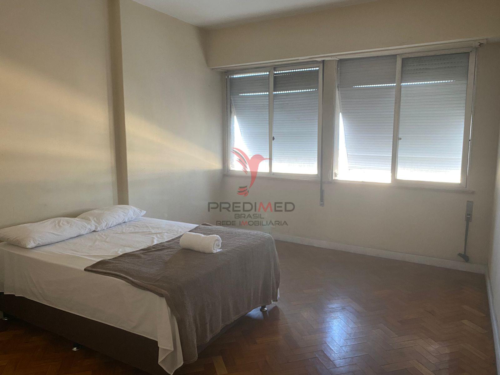 Apartamento, 4 quartos, 260 m² - Foto 11