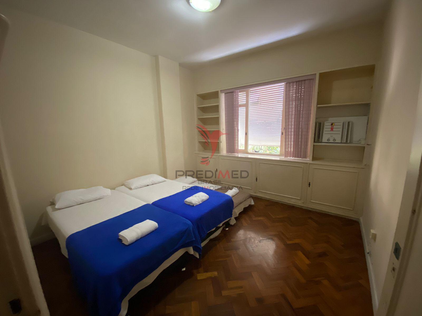 Apartamento, 4 quartos, 260 m² - Foto 5