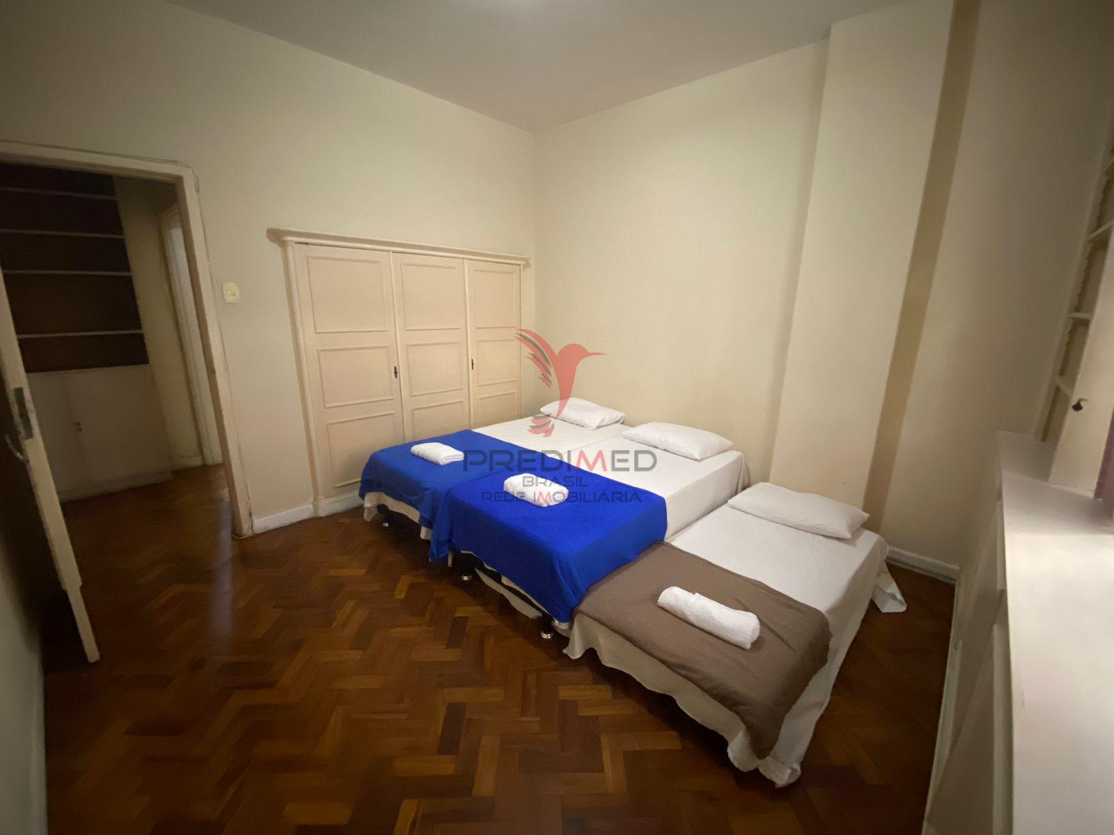 Apartamento, 4 quartos, 260 m² - Foto 8