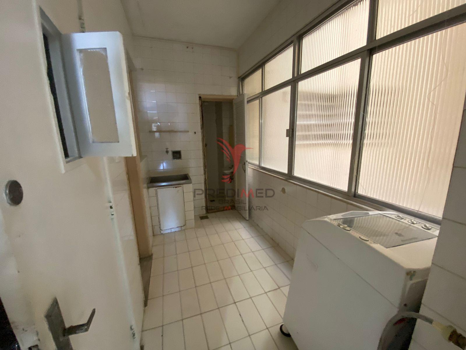 Apartamento, 4 quartos, 260 m² - Foto 7