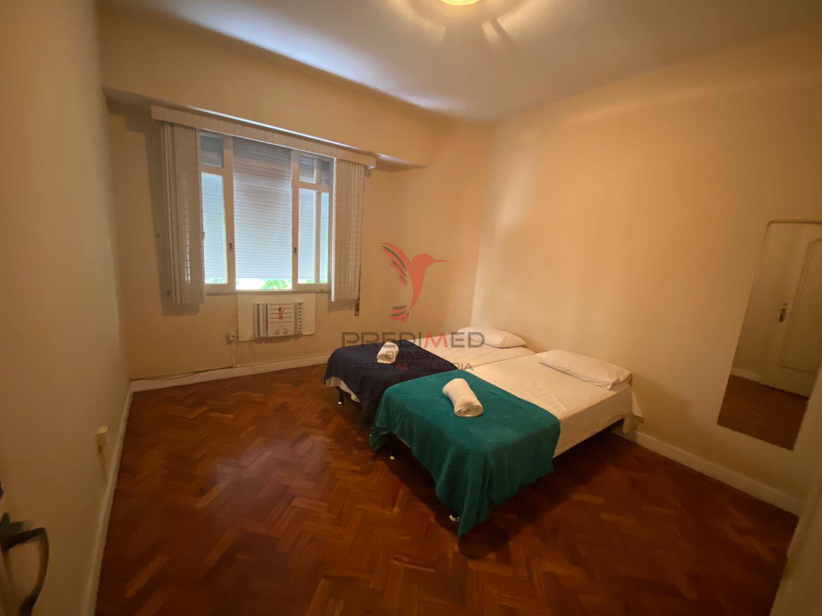 Apartamento, 4 quartos, 260 m² - Foto 4