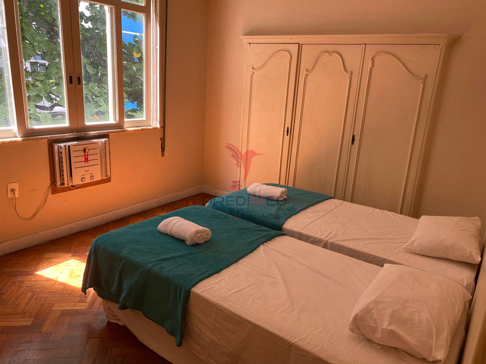 Apartamento, 4 quartos, 260 m² - Foto 6