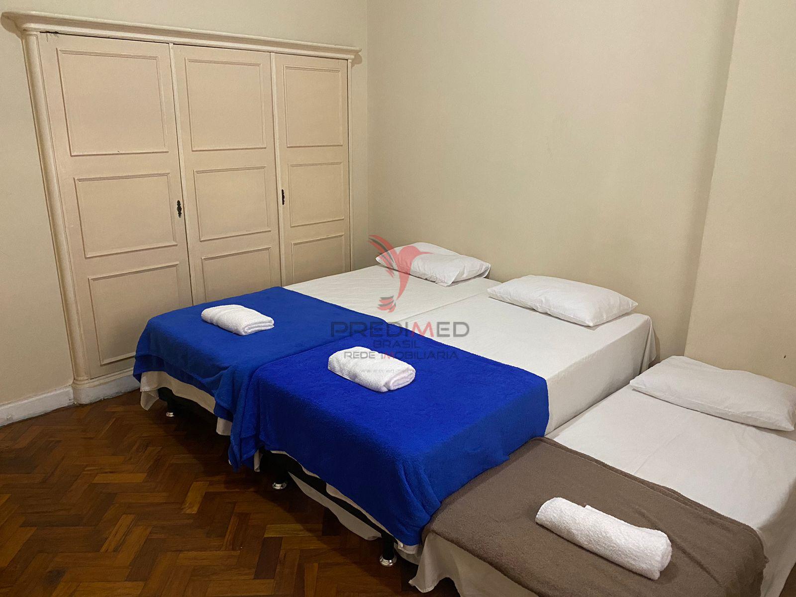 Apartamento, 4 quartos, 260 m² - Foto 12