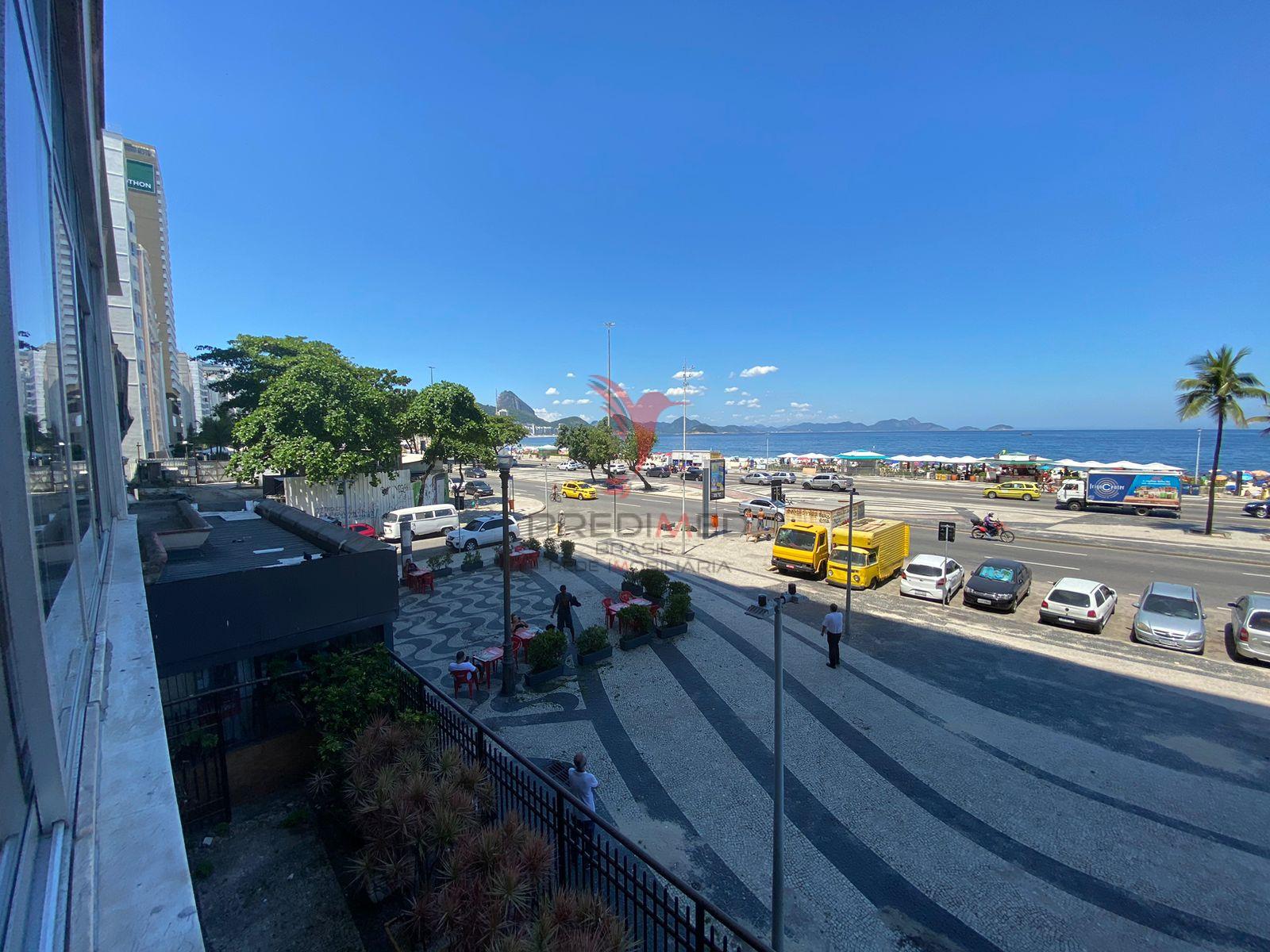 Apartamento, 4 quartos, 260 m² - Foto 1