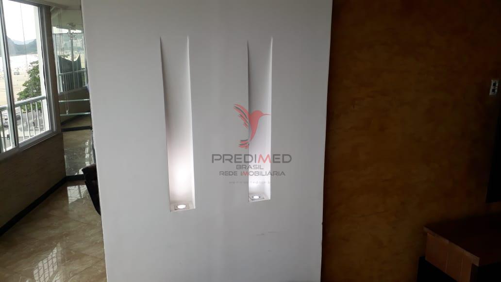 Apartamento, 3 quartos, 148 m² - Foto 37