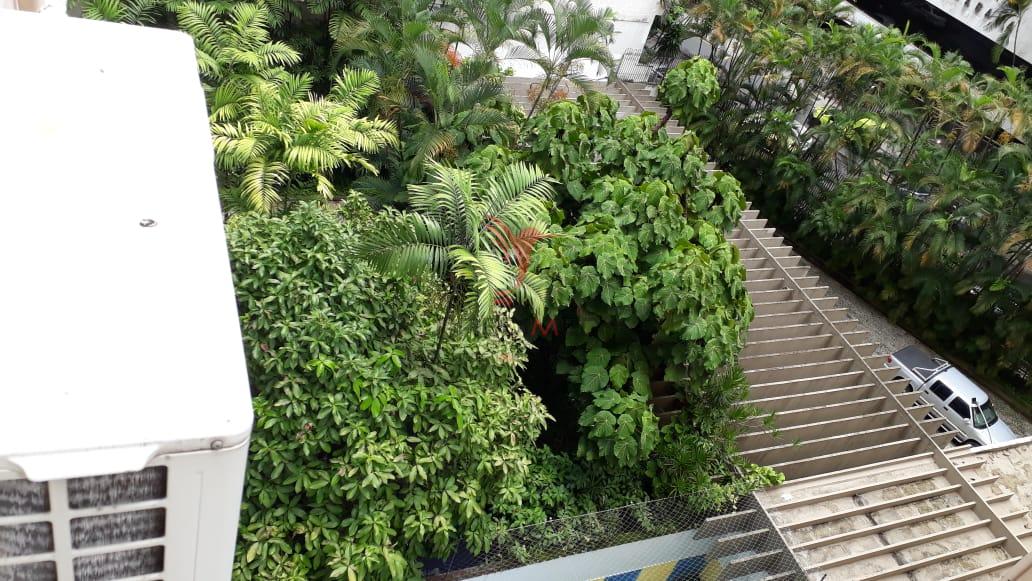 Apartamento, 3 quartos, 148 m² - Foto 52