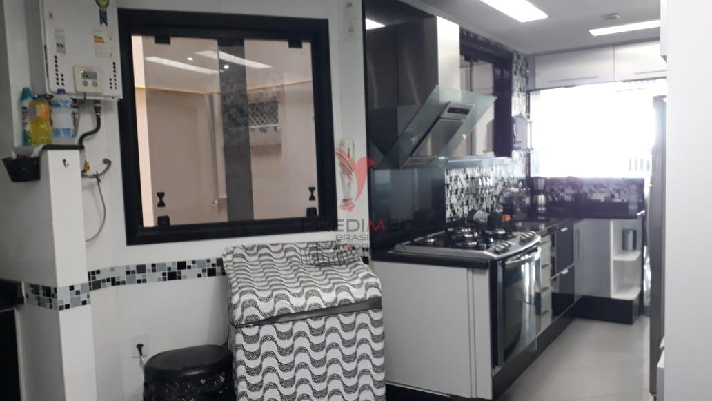 Apartamento, 3 quartos, 148 m² - Foto 44