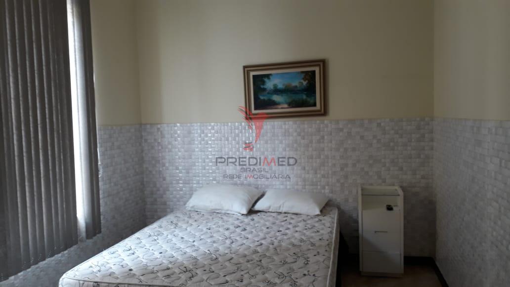 Apartamento, 3 quartos, 148 m² - Foto 53