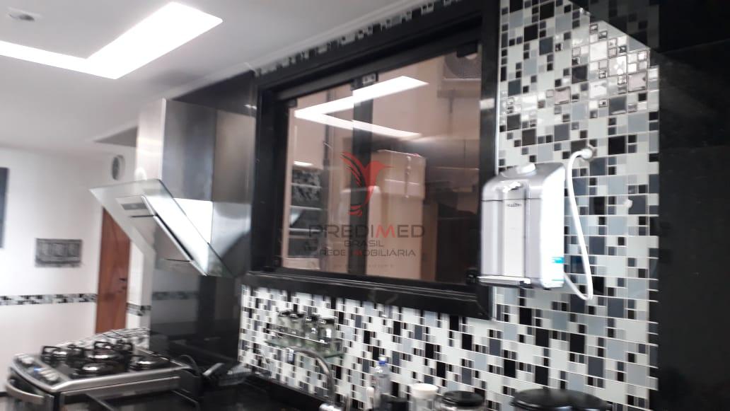 Apartamento, 3 quartos, 148 m² - Foto 42