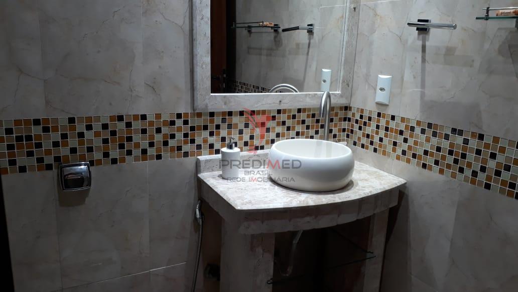 Apartamento, 3 quartos, 148 m² - Foto 48