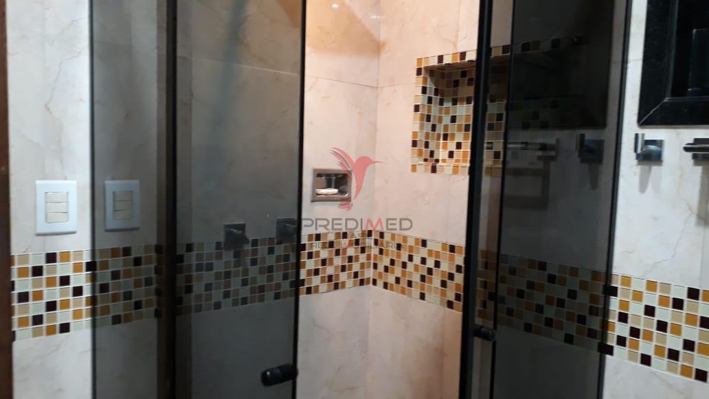 Apartamento, 3 quartos, 148 m² - Foto 51