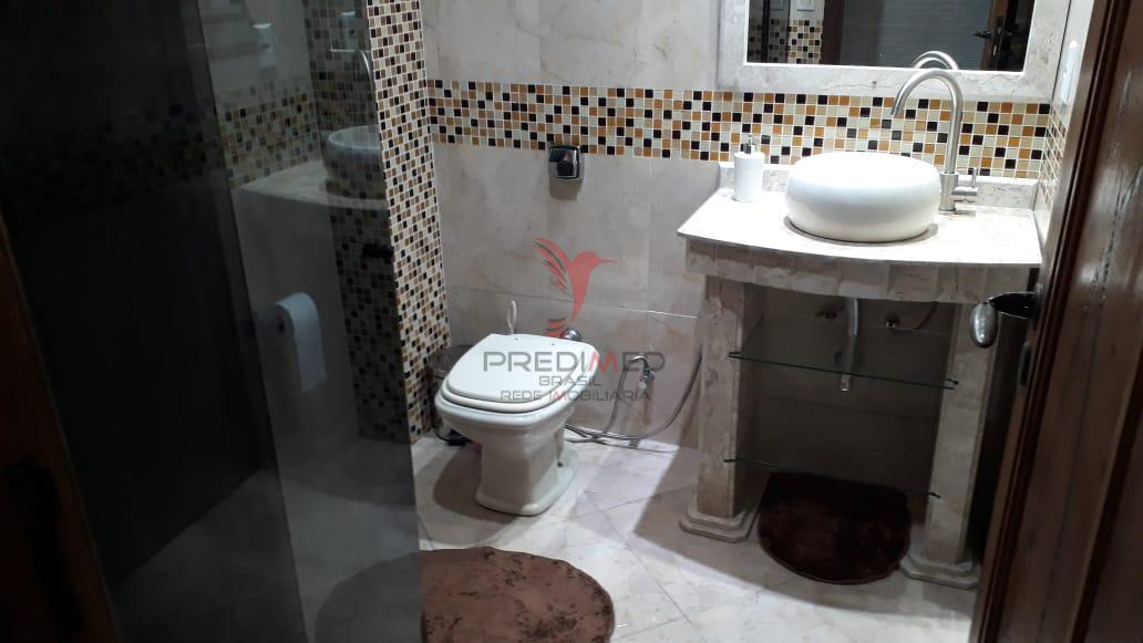 Apartamento, 3 quartos, 148 m² - Foto 50