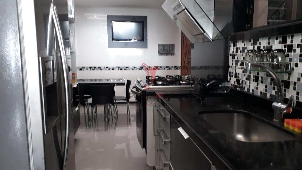 Apartamento, 3 quartos, 148 m² - Foto 39