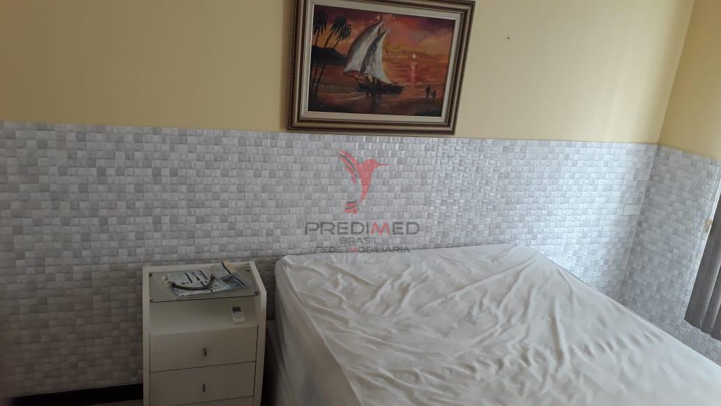 Apartamento, 3 quartos, 148 m² - Foto 49