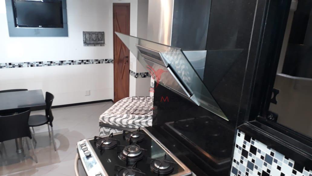 Apartamento, 3 quartos, 148 m² - Foto 34