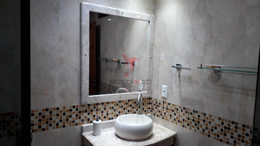 Apartamento, 3 quartos, 148 m² - Foto 47